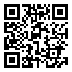 安东内拉是几国混血