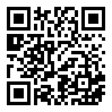 变向过人的原理（怎么用左手变向过人）