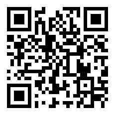 胸怀最宽的四字成语有哪些