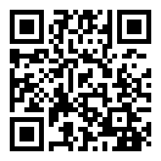 瑞士vs葡萄牙历史战绩（葡萄牙vs瑞士谁是主场）