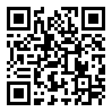 心胸和心扉的意思（心菲与心扉的区别）