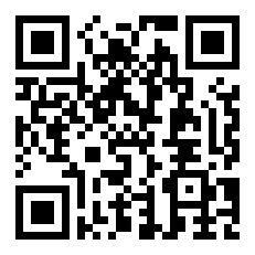 这拜仁的9号是谁（门兴vs拜仁交手总纪录）