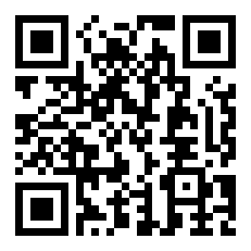 心不在焉的读音（心不在焉是什么意思）