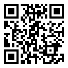 乔丹对珍妮巴斯的评价