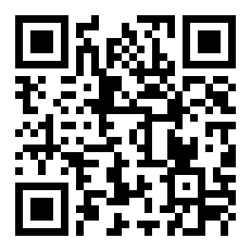 lpl转会时间规定