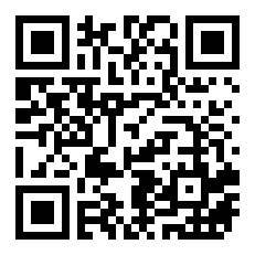 2022年欧洲金球奖评选日期