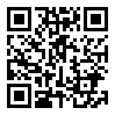 谢腾飞最后被送走了吗（乡村爱情15谢腾飞会认亲么）