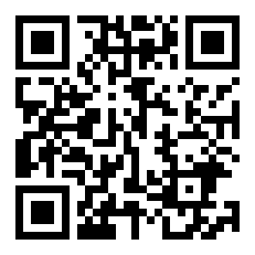 意甲冬季转会开始时间（2022lpl冬季转会期什么时候结束）