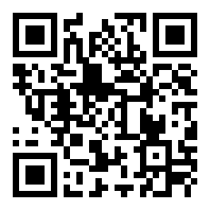 2022世界杯晋级规则（cuba32强晋级规则）