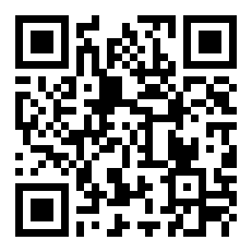 世界杯乌拉圭预选赛成绩（2022世界杯南美分组赛规则）