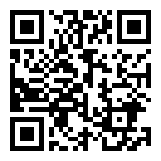 曹冲称象 童话故事大全