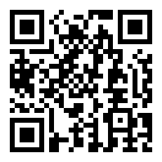 唇部卸妆油的使用方法