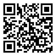 马奎尔几个世界杯冠军（曼联为啥让马奎尔首发）
