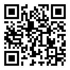 字写的好看的人具有什么性格（写字漂亮的人什么性格）