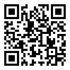 傻傻的我是什么意思（告别特傻的自己说说）