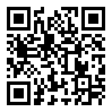 鞋子鞋带多种系法（鞋带简单懒人穿法）