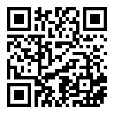 puyol是哪个球队的（2014世界杯打平怎么算）