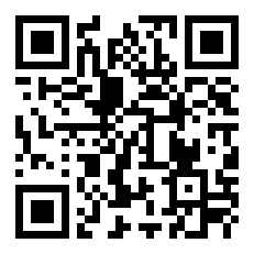 谐音小故事题目（谐音字成语故事）