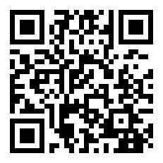 斜拉桥和悬索桥有什么区别?哪个有锚定（斜拉桥体外索是什么）