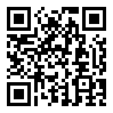 世乒联冠军赛奖金多少