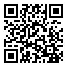 协组词，是什么（同心协力的协字意思）