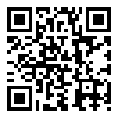 西班牙巴塞罗那会徽的含义（萨索洛为什么叫绿巴萨）