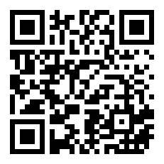 些的部首在字典的多少页（些的结构和部首是什么）