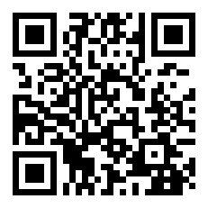 克罗地亚对战阿根廷历史战绩（阿根廷和克罗地亚实力对比）