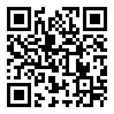 葡萄牙为什么踢不过乌拉圭（葡萄牙与乌拉圭比赛结果）