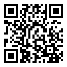 班德拉是什么意思（认知行为理论代表人）