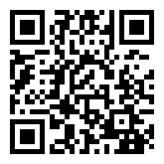 什么是Pozzolanicreaction（波索来反应）