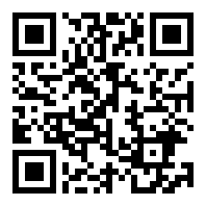 小熊上学 童话故事大全