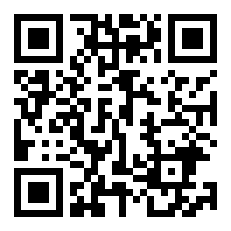 非诚勿扰牵手成功的情侣