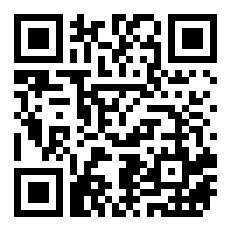 乒乓球团体赛制规则（乒乓球团体世锦赛规则）