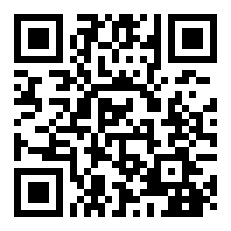 cba2022-2023开赛时间