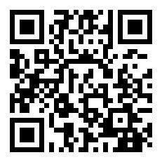 电信IP电视可以看风云足球频道吗（足球风云语录）