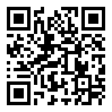 2012伦敦奥运会美国男篮阵容（加索尔12年奥运会数据）