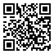 晓可以组什么词语（用晓组分晓怎么造句词怎么组）