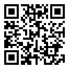 小猪佩奇真正的脸（小猪佩奇的正脸长什么样）