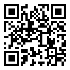 篮球场上什么位置最重要（篮球场上什么位置最重要）