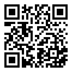 世界杯小组赛积分有几种情况（小组赛积分多少算出线）