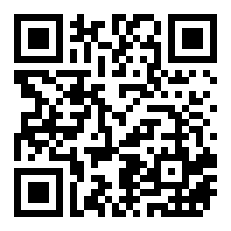 小鱼人无限火力出装铭文