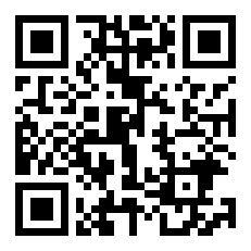 库里三分命中数现在多少（库里界外三分算得分吗）