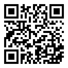 联赛杯是什么（英联赛杯含金量）