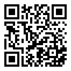 小雪节气象征着什么（小雪的别称）