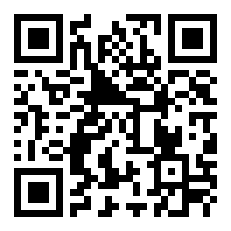 抖音金项链是真的吗