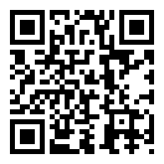 湖人赢了g6能拿冠军吗（勇士g7主场还是客场）