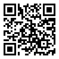 公开课课前10分钟互动小游戏