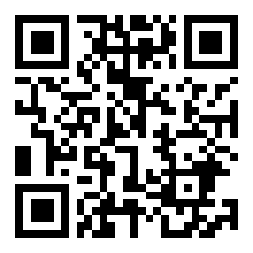 2010世界杯西班牙比赛结果（2010年南非世界杯亚军是谁）