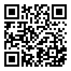 小熊和小贝熊辅食机哪个更好用